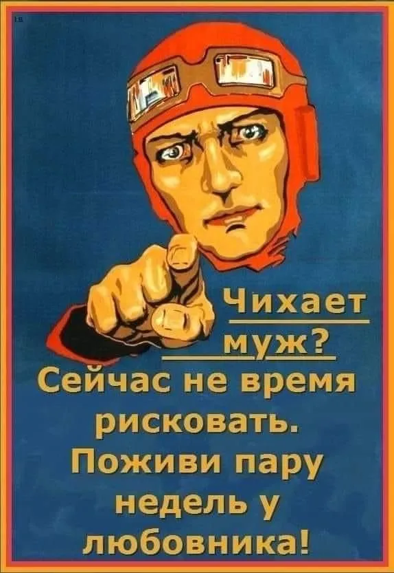 IMG-7c7a8a59b93382cbca080dc7e19a2748-V.webp