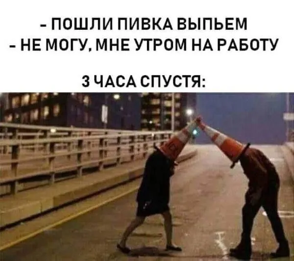 IMG-7cf1ef7bd7c7cc34c1a1c193d41c05c1-V.webp
