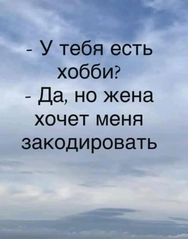 IMG-7d2589385ce5493e2caa46a2d6703e96-V.webp