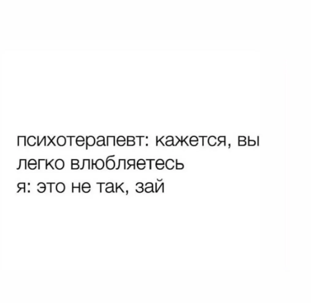 IMG-7dc80aa4e9e608f73f3a9a22e8d54039-V.webp