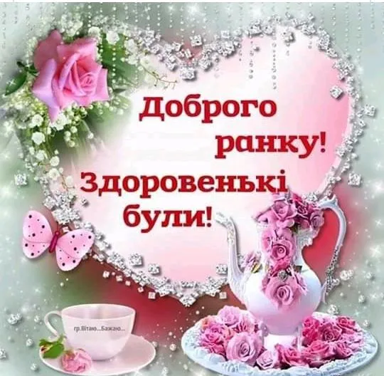 IMG-7de9fb03e0a5a831161ad25172bcdf0e-V.webp