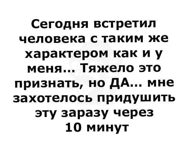 IMG-7e42762c33bd8442ad1a5acf66630eec-V.webp