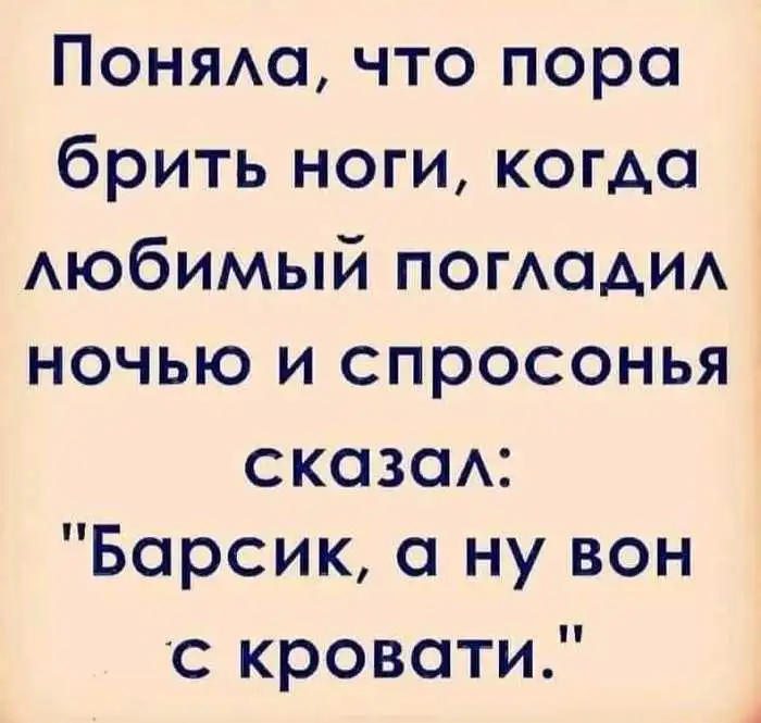 IMG-7e7df9d7ef0a36621c6dde23d38ad6c0-V.webp