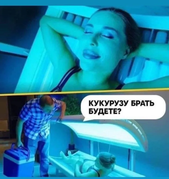 IMG-7e9e3f8ef147bd7e8aa71818d75b9862-V.webp