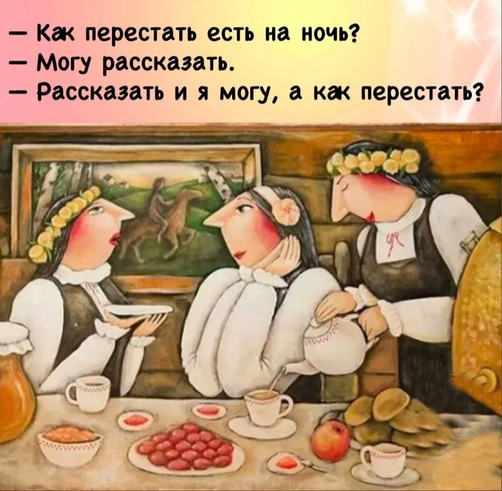 IMG-7e9fae460b06a4c2957ddfd0f1c9063c-V.webp