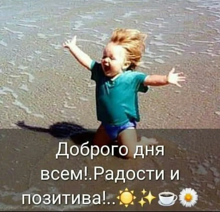 IMG-7ea74227034f5c4d91d3371144c216ad-V.webp