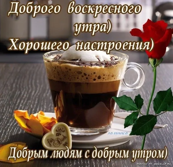 IMG-7eb3ab83c0c84e7195eead92d56b15f1-V.webp