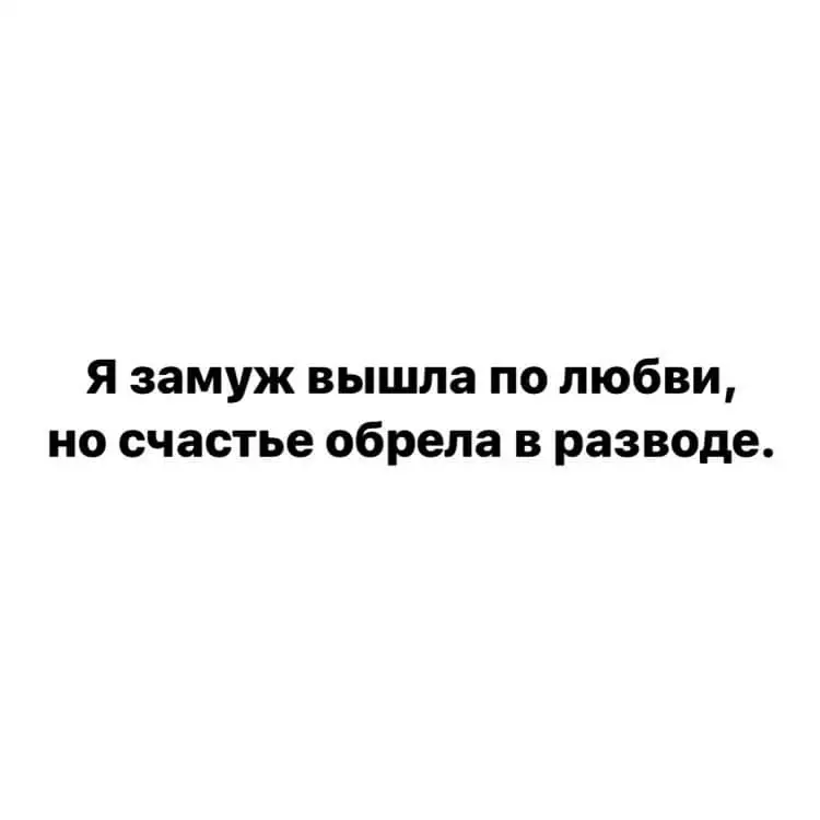 IMG-7eb98aef93456087c61dffc571ccbe59-V.webp