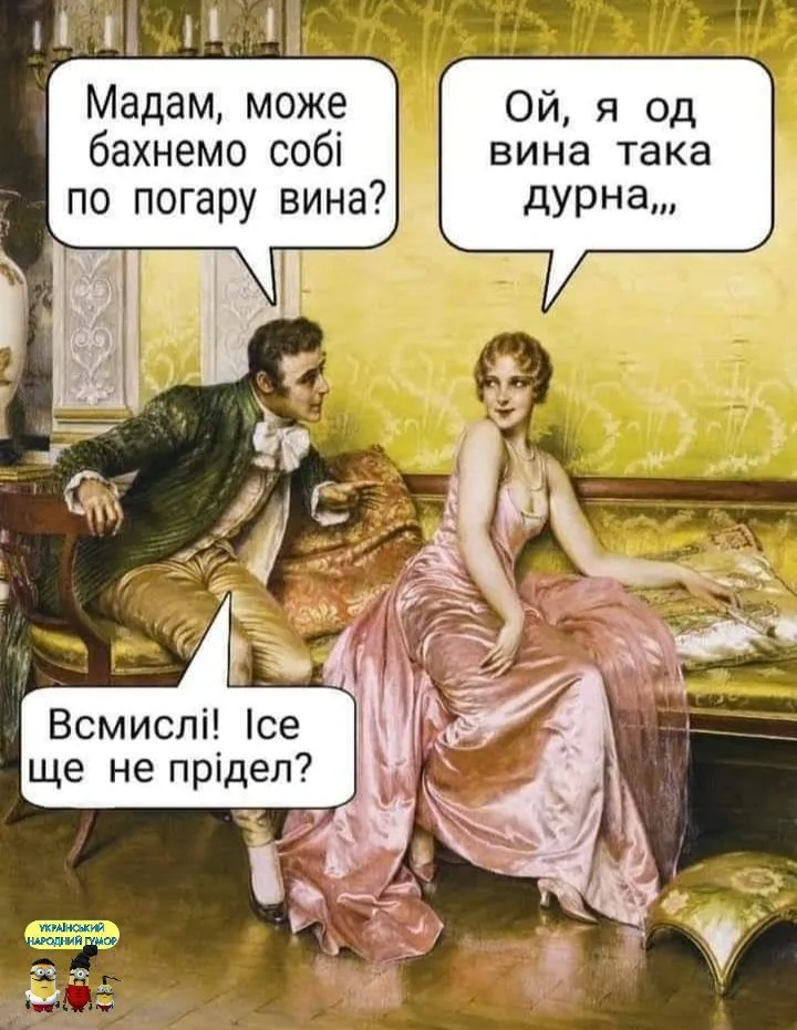 IMG-7f057a53c597d61c6da03f476bac8eaf-V.webp