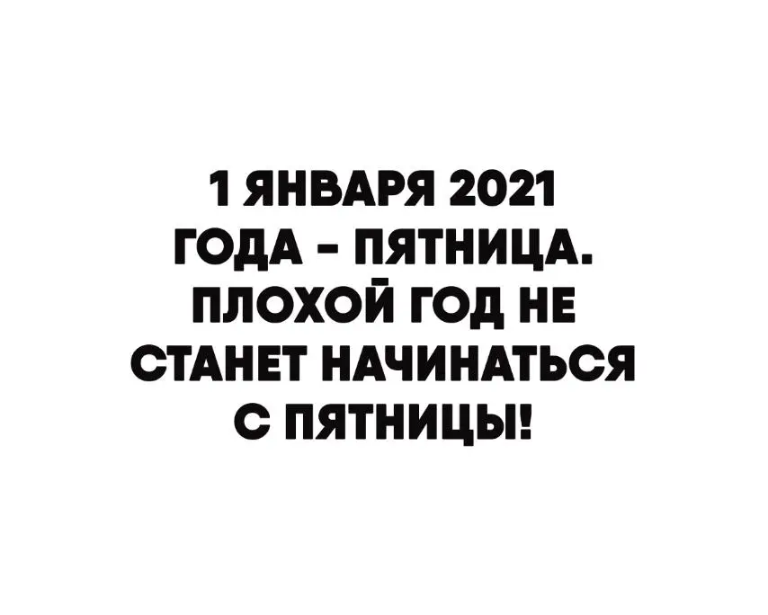 IMG-7f497a88ea804c045447cf0b38e4d6d2-V.webp