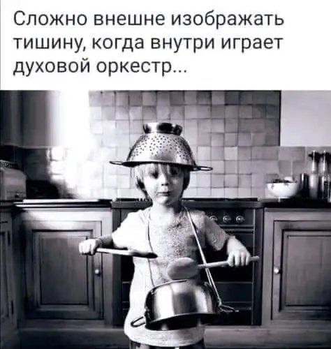 IMG-7f637c118eee505da8f3a84c804b18fd-V.webp