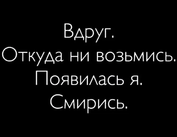 IMG-7fa900f8fe457eff70a9e586a984d4f6-V.jpg