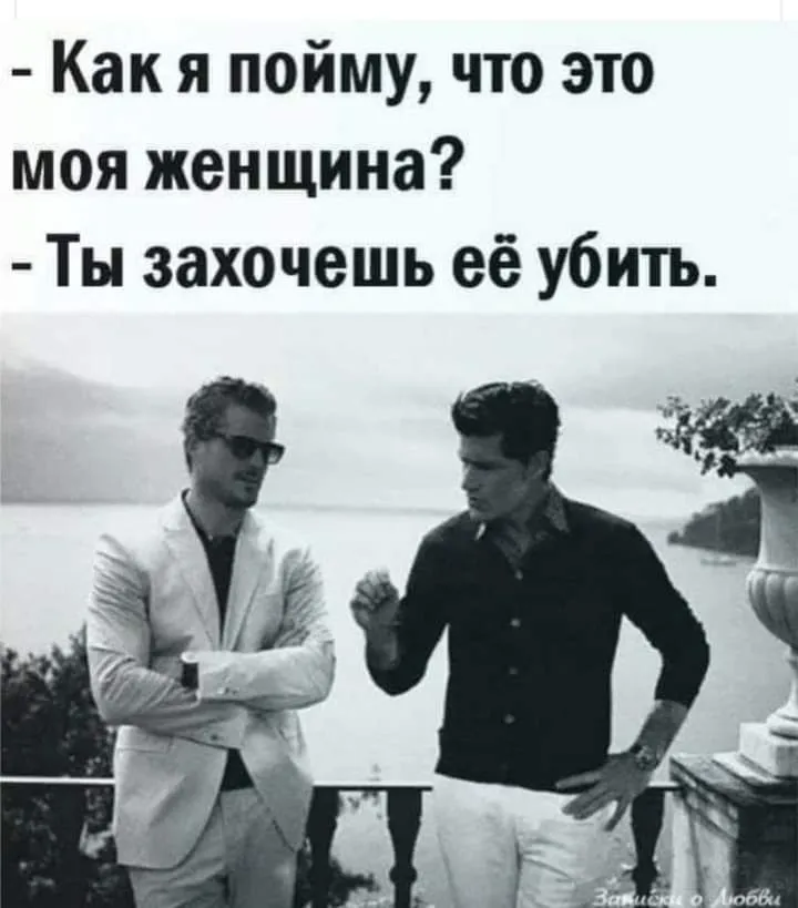 IMG-7fcbdb80ce1f3b8732231b0f8f7a8ca9-V.webp