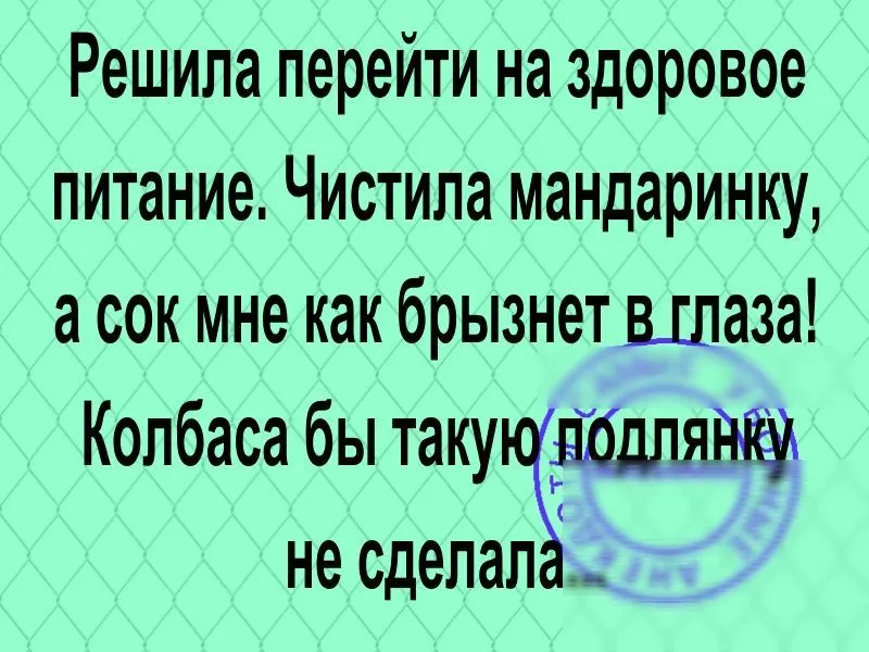 IMG-8016ccc4c99a93a97b4b2f68ce26b590-V.webp