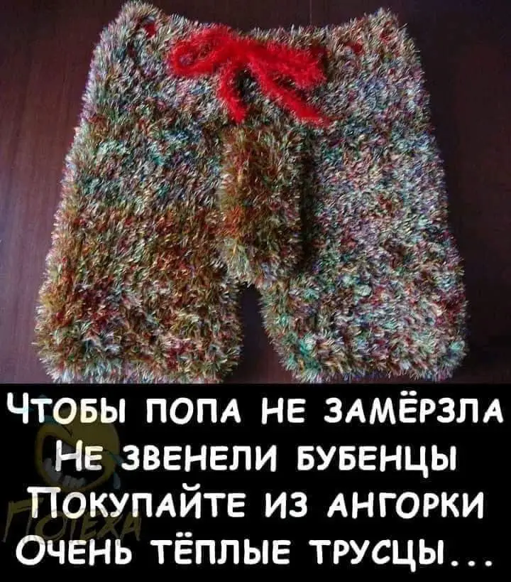 IMG-8040cc9d72b8a000e0cef43b1497480e-V.webp