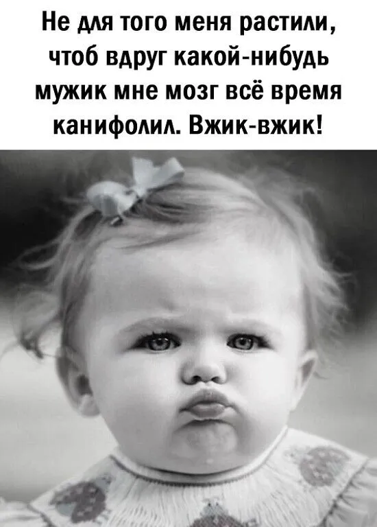 IMG-8055c3297c1901c17e6c3f7cfe406c7f-V.webp