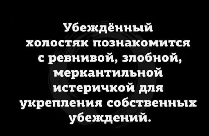 IMG-80f844f94a3a6bcb87d9c579bc562f8d-V.webp