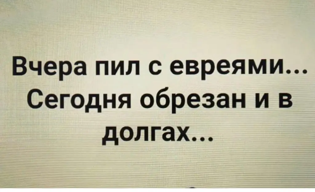 IMG-81273a5ac58c2e51c29c96c1111ce518-V.webp