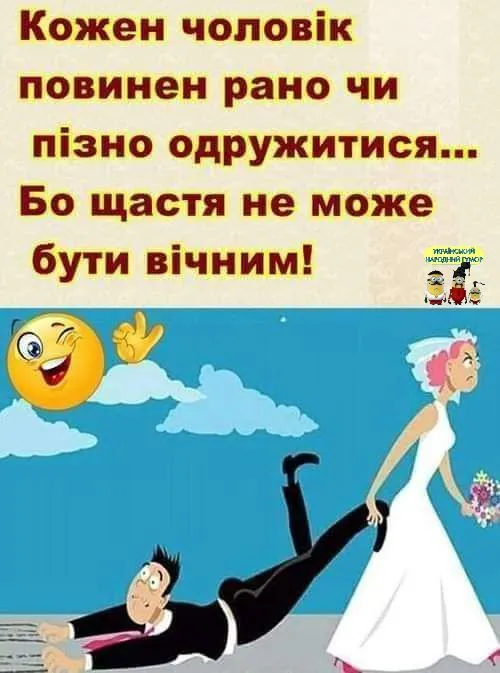 IMG-81419ae34d4670441e3051b4f53f3478-V.webp