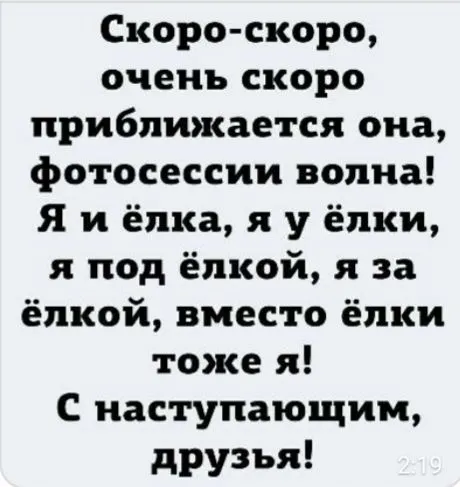 IMG-814b8e77091dc497467bd3e44493148d-V.webp