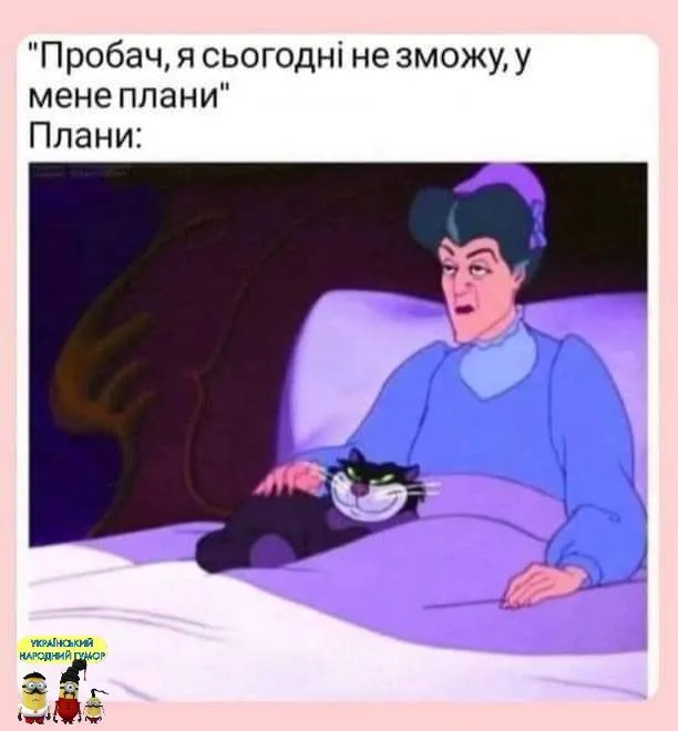 IMG-81563c2256ce6bd4ace8d2964ebe881c-V.webp