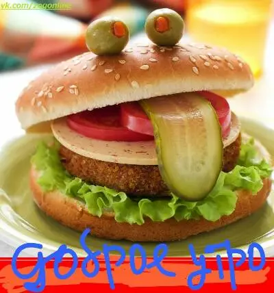 IMG-81bb9257588db366bfea80fd797f14ee-V.webp