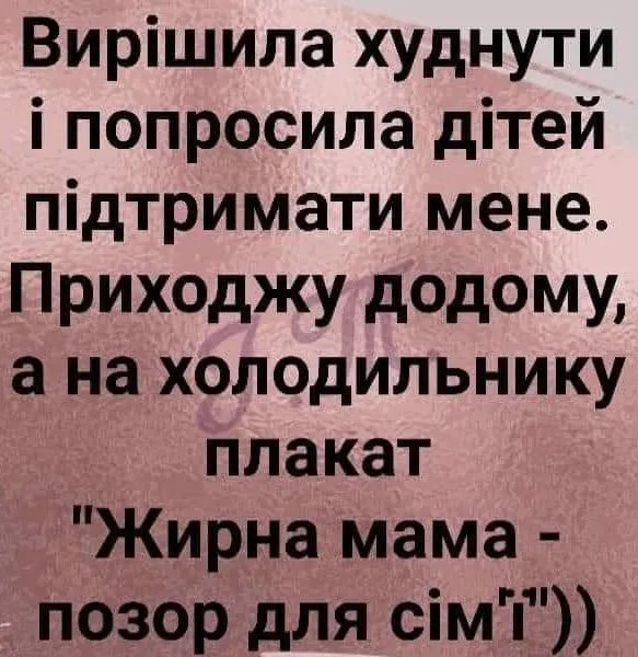 IMG-81c7c89a5c898c6ee1f015ba91217ba8-V.webp