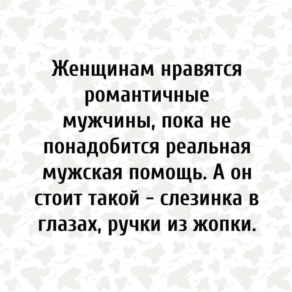 IMG-81d6af5a76ae09f63d1e18e39979fa41-V.webp