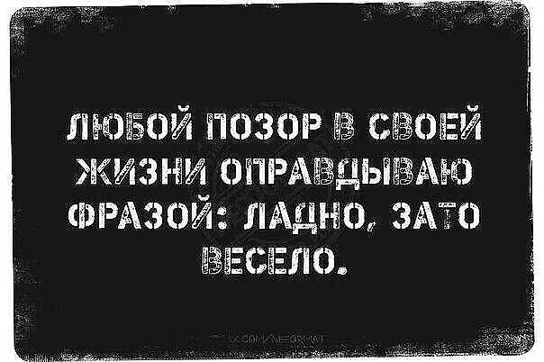 IMG-81f2c4bbc8471086626208d9aa5d43b1-V.webp