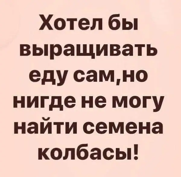 IMG-820dfbc52da75c6565146c7b8b41a365-V.webp