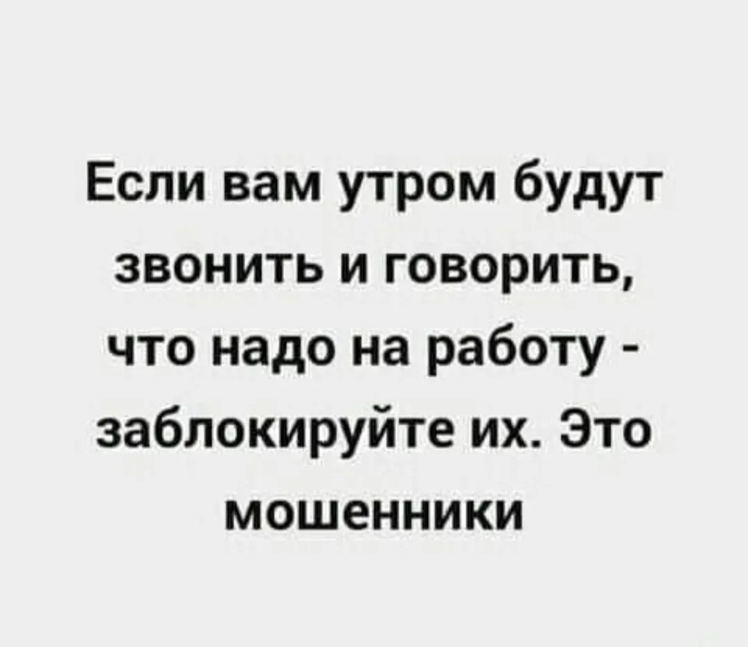 IMG-8231a831af1b004ad990c87b0c0beea8-V.webp