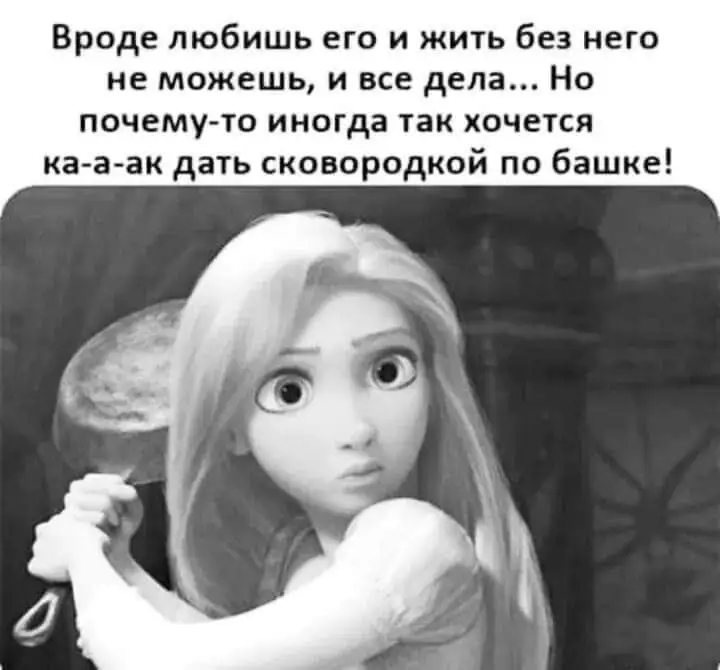 IMG-82f5998c418e804415a1198b587dcca3-V.webp