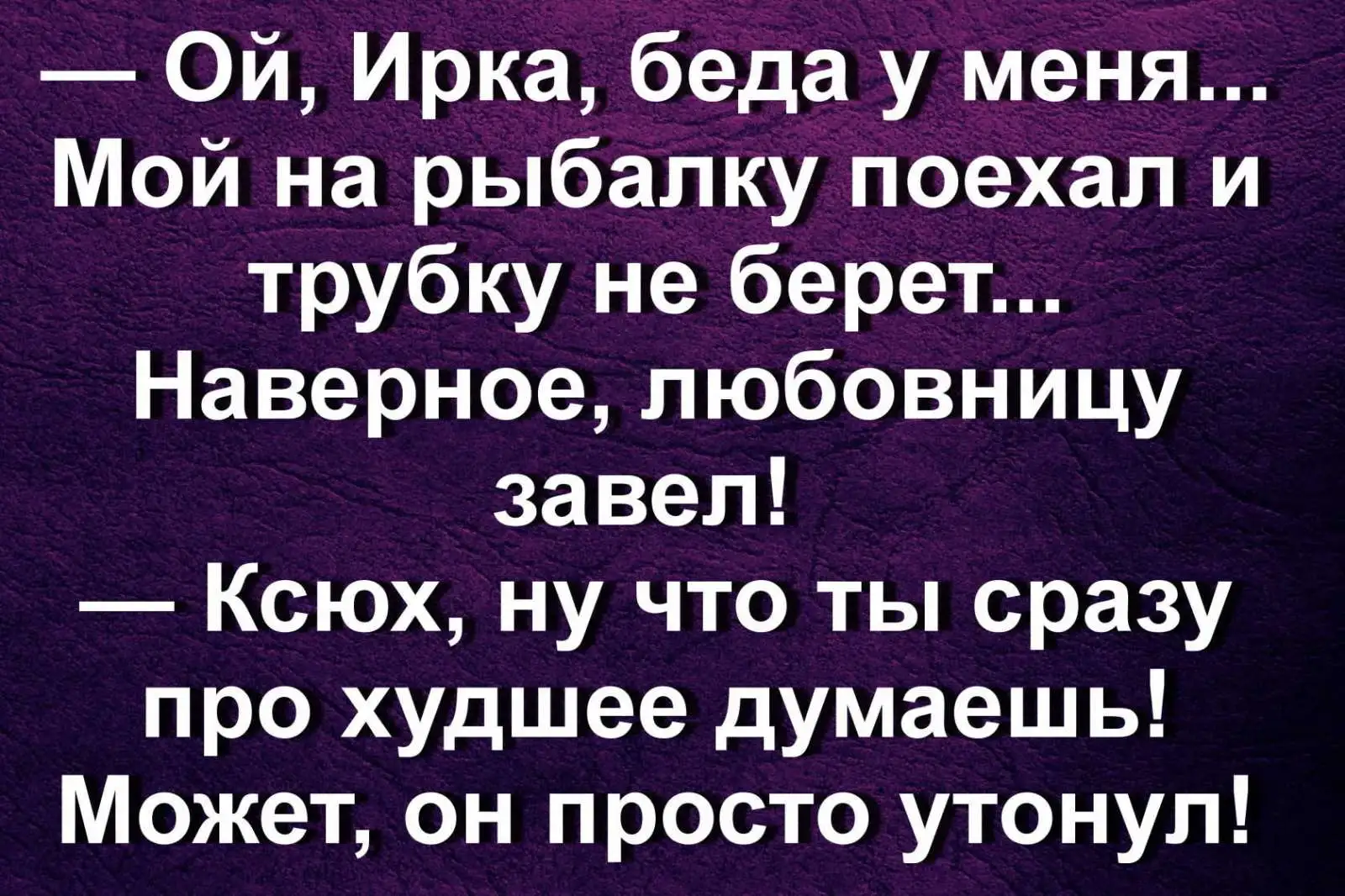 IMG-8313933d51d0d563735dad75d9f230b5-V.webp