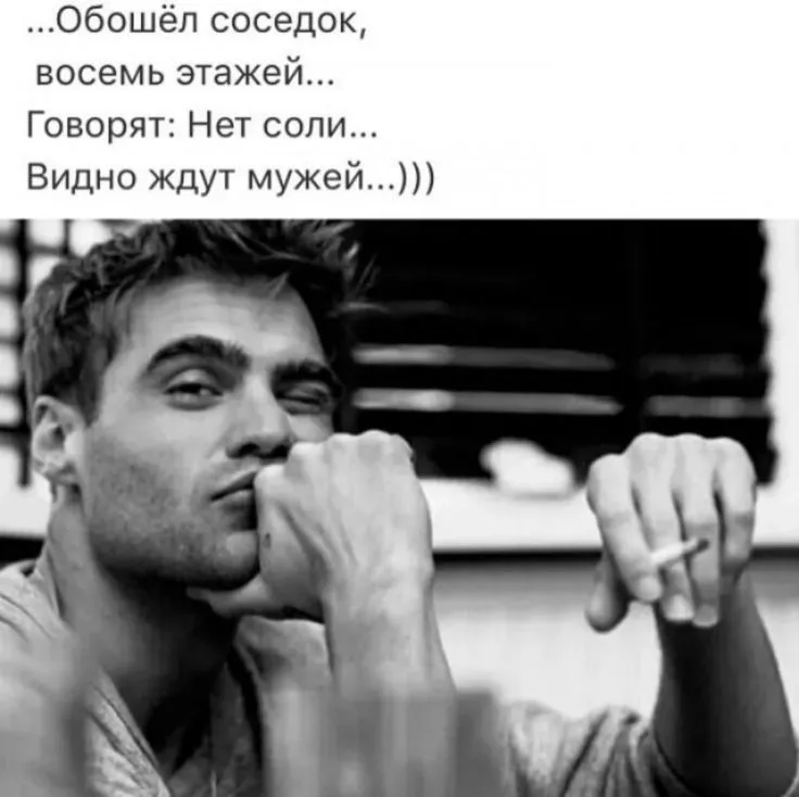 IMG-8320fbf67732092e9d3783a0f401384c-V.webp