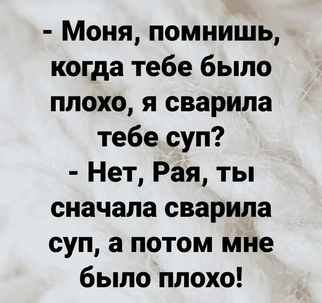 IMG-8334d23600a2e4e6afa249ffb82b7ea0-V.webp