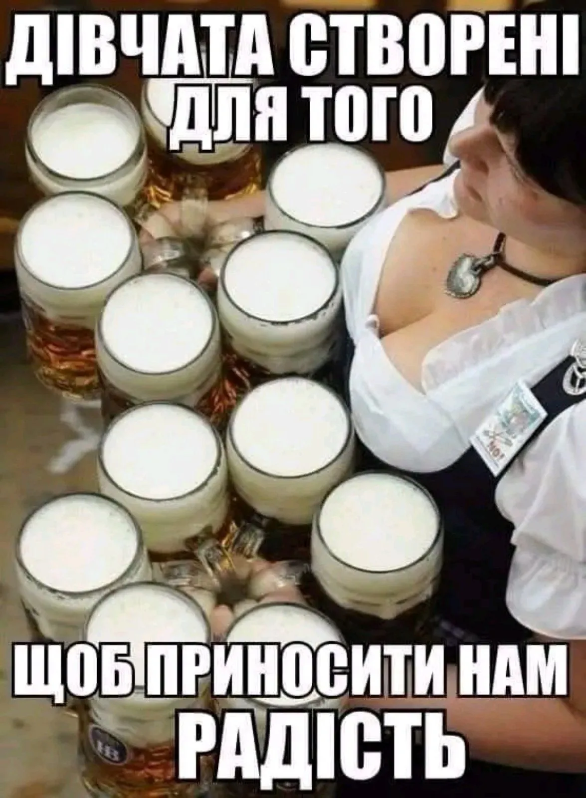 IMG-8344ce92fa23e4f6191cea02fd664a58-V.webp
