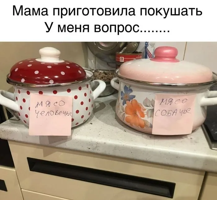 IMG-8355c48be529e65181e52b0a0495e452-V.webp