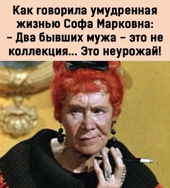 IMG-839cd16cd898948057e4fb54d8597d85-V.webp