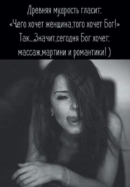 IMG-83a25f1ee126b713c94e43af21db9298-V.webp