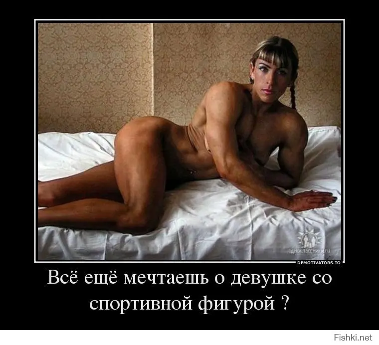 IMG-844eb2ffa04f09349dba3d04e3d682e7-V.webp
