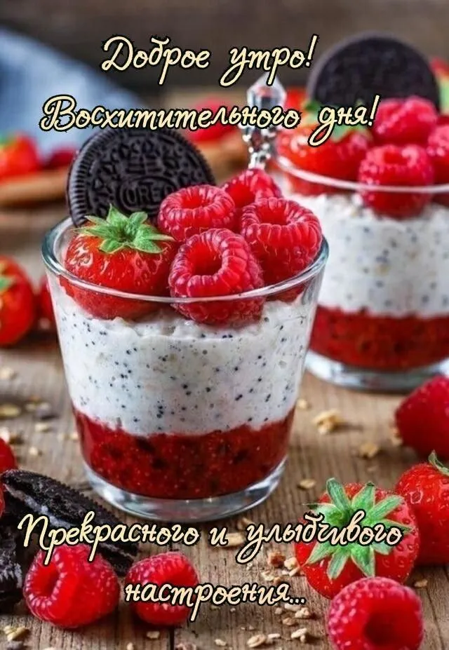 IMG-84968c811266c81fe3115f77af775286-V.webp
