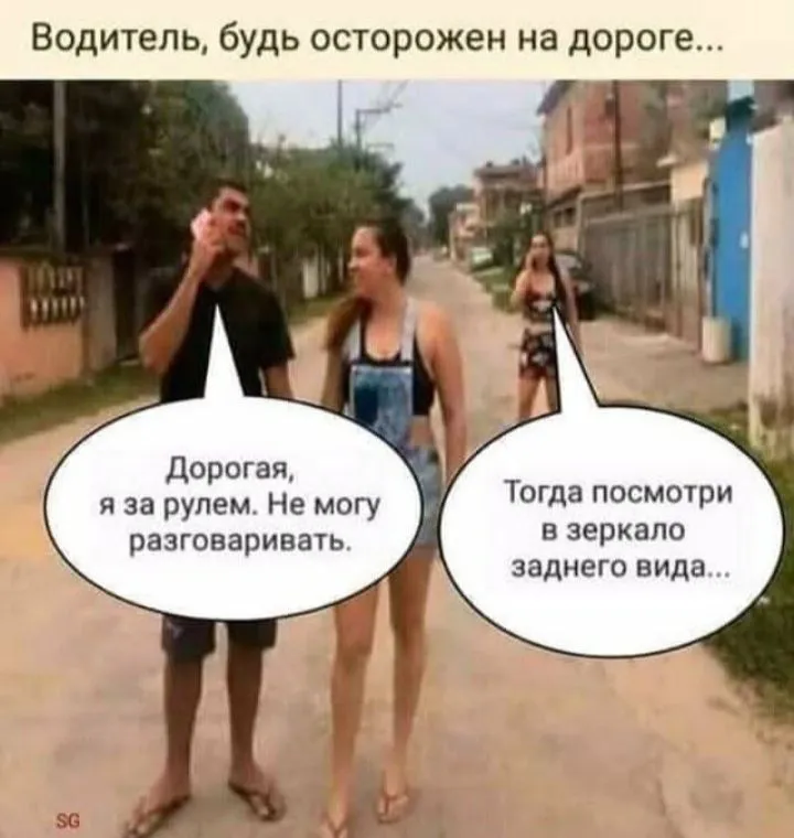 IMG-84c20460f6903fc4867bfcfce1b1a792-V.webp