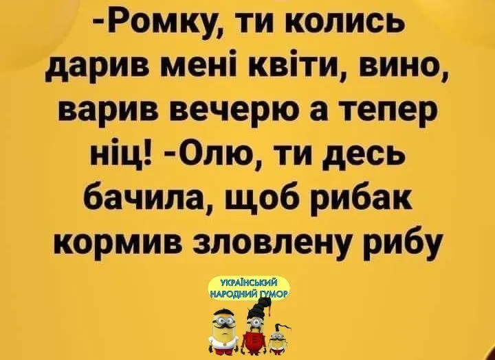 IMG-84e05c1d532a650aa9ab469b8d21572e-V.webp