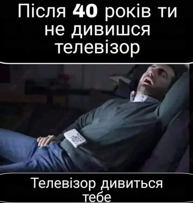 IMG-84ef7852ac4541b2b91f8defc290dce4-V.webp