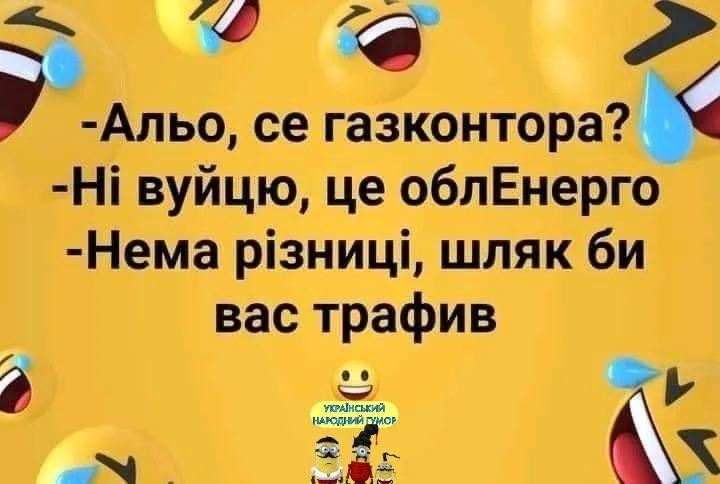 IMG-853fc4c5f335f2e23520507b739cfddb-V.webp