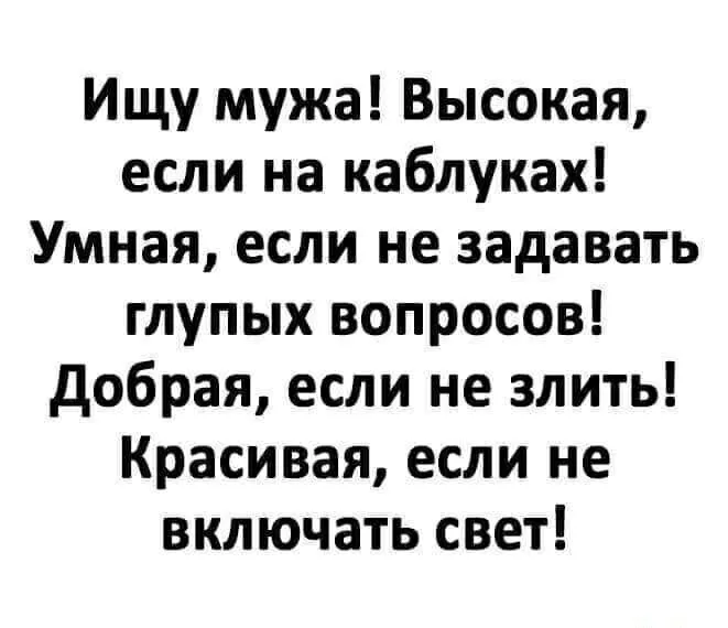 IMG-854d3e4f9a24be7171910ba4458a73d4-V.webp
