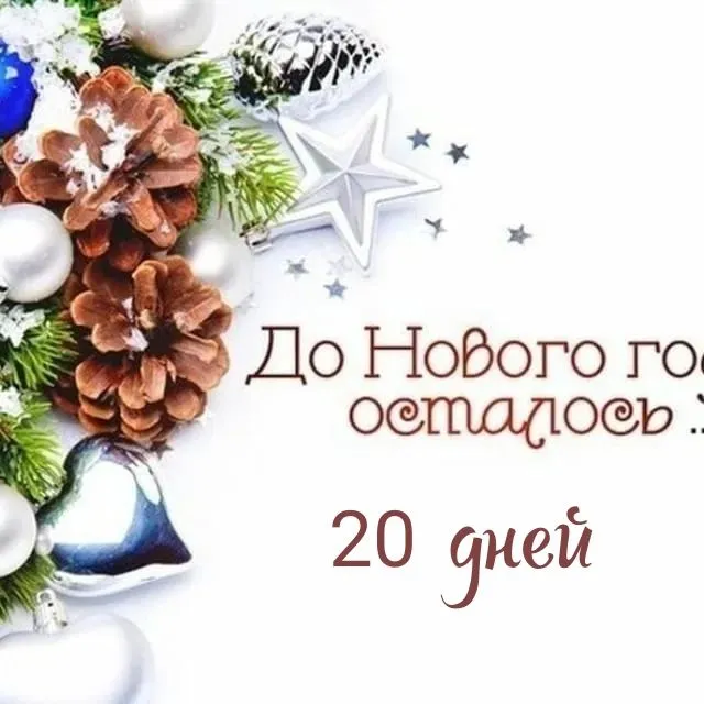 IMG-85880d6948d68c1c8e61a869215a02de-V.webp