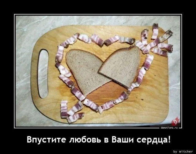 IMG-8594e3ec0a88ece8e587f38ea8db7d17-V.webp
