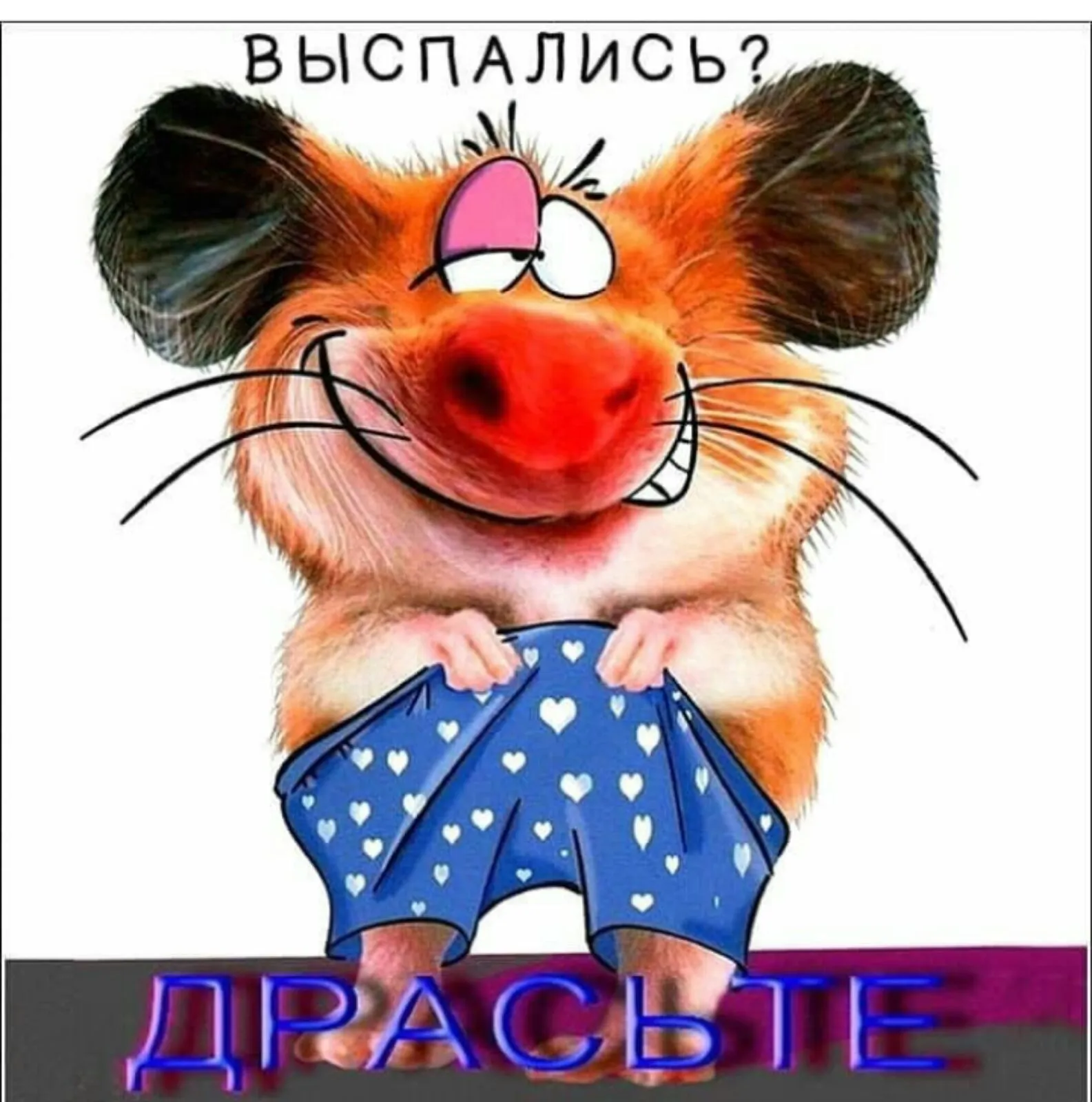 IMG-861935797e037f4410c34756d968c9a1-V.webp