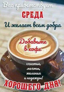 IMG-867a80e90958a164ef0cedb9eb1c2bab-V.webp